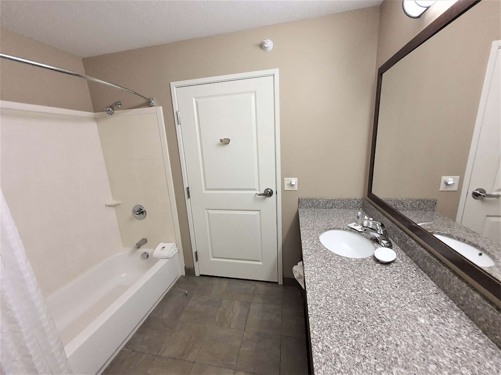 Luxury Single Room photo 2