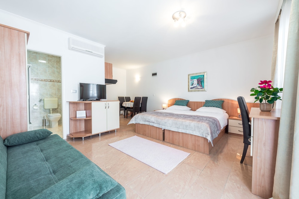 Standard Studio Suite