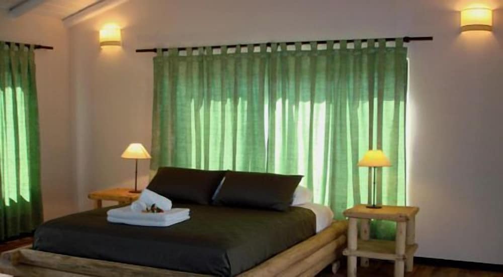 Superior Double Or Twin Room photo 1