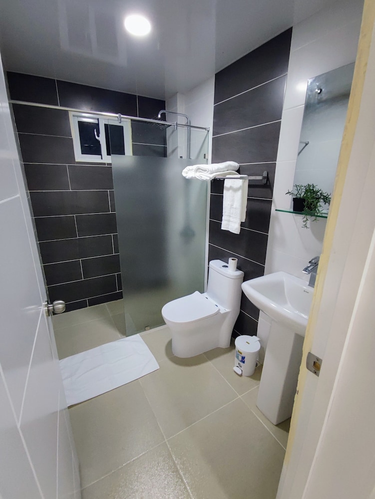 Quadruple Room photo 2