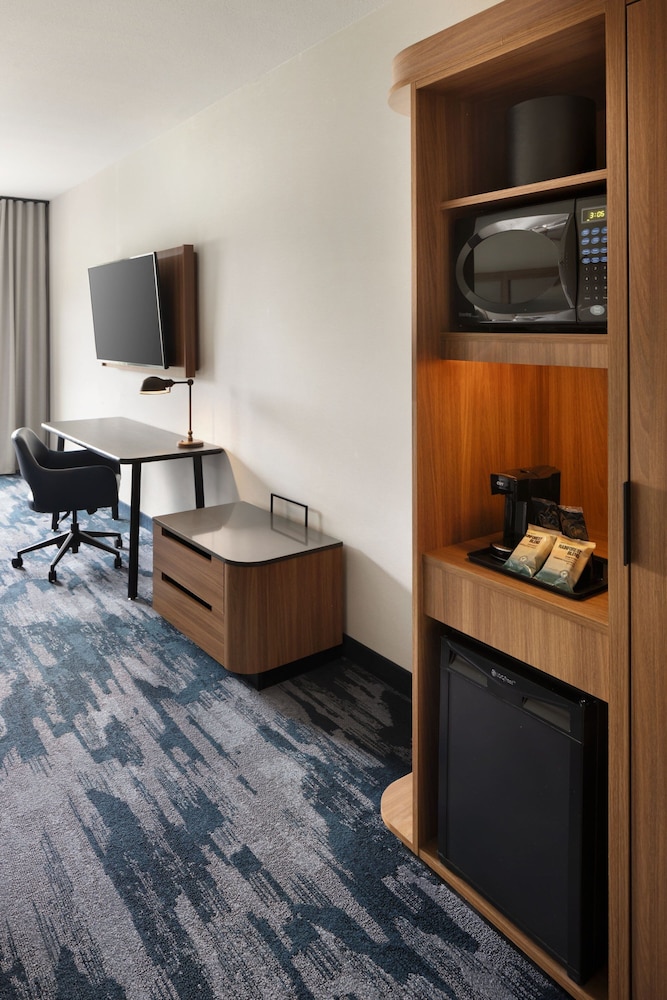 Family Suite, 1 Bedroom - Photo 5