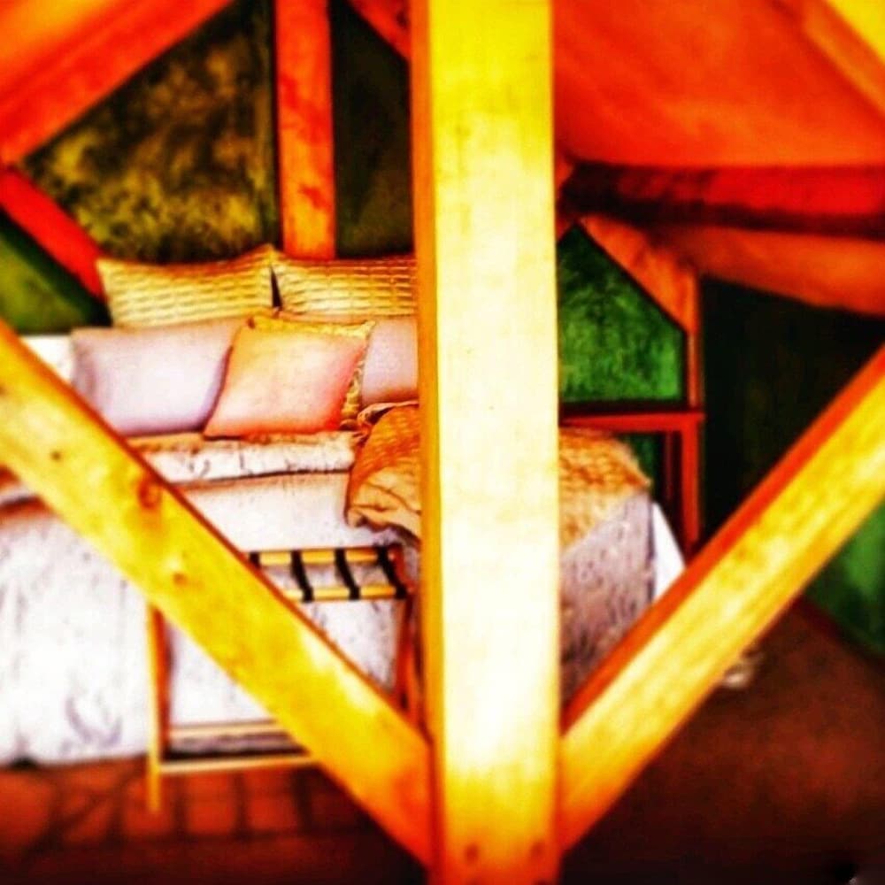 The Loft photo 1