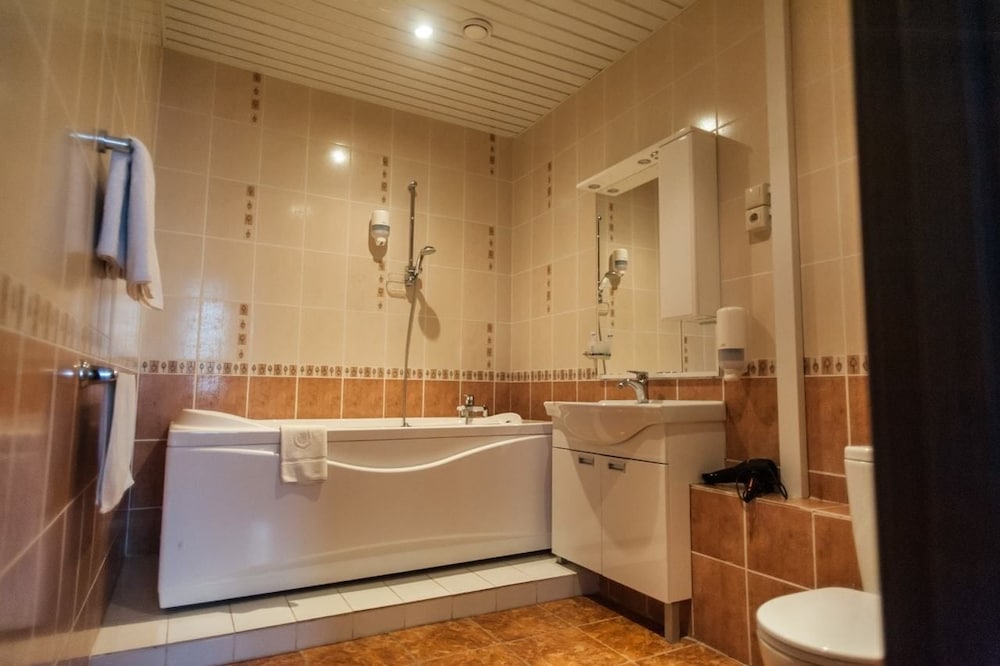 Superior Suite photo 2