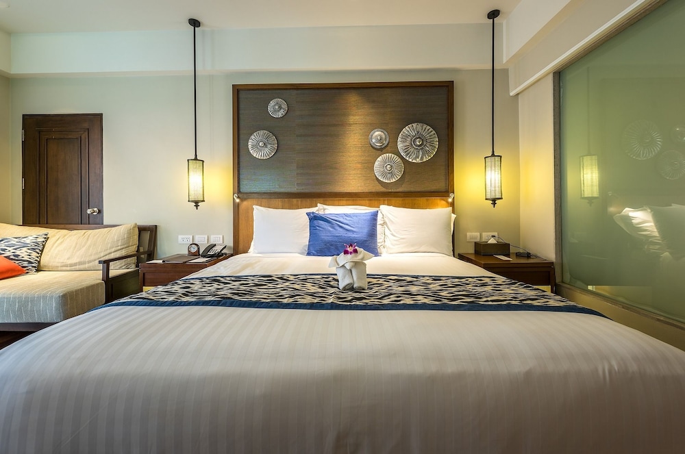 Apartment, 2 Bedrooms