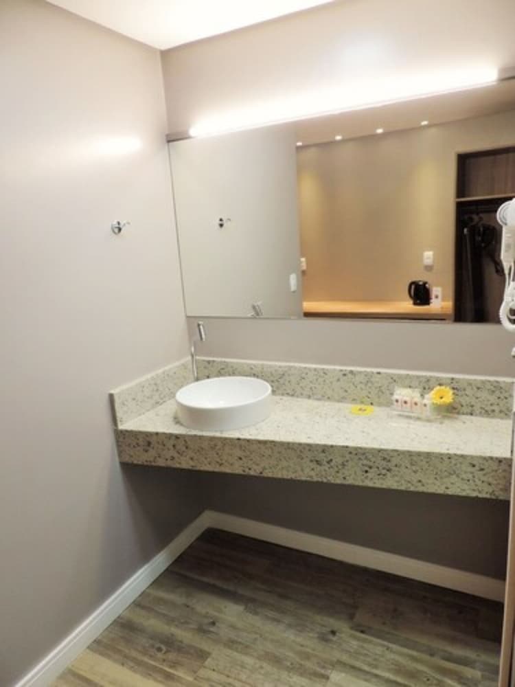 Superior Double Room - Photo 6