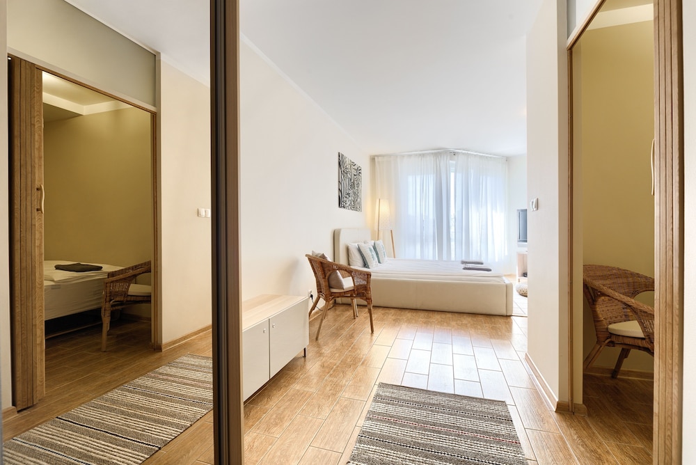 MARGI Gaja Apartament, Billede 7