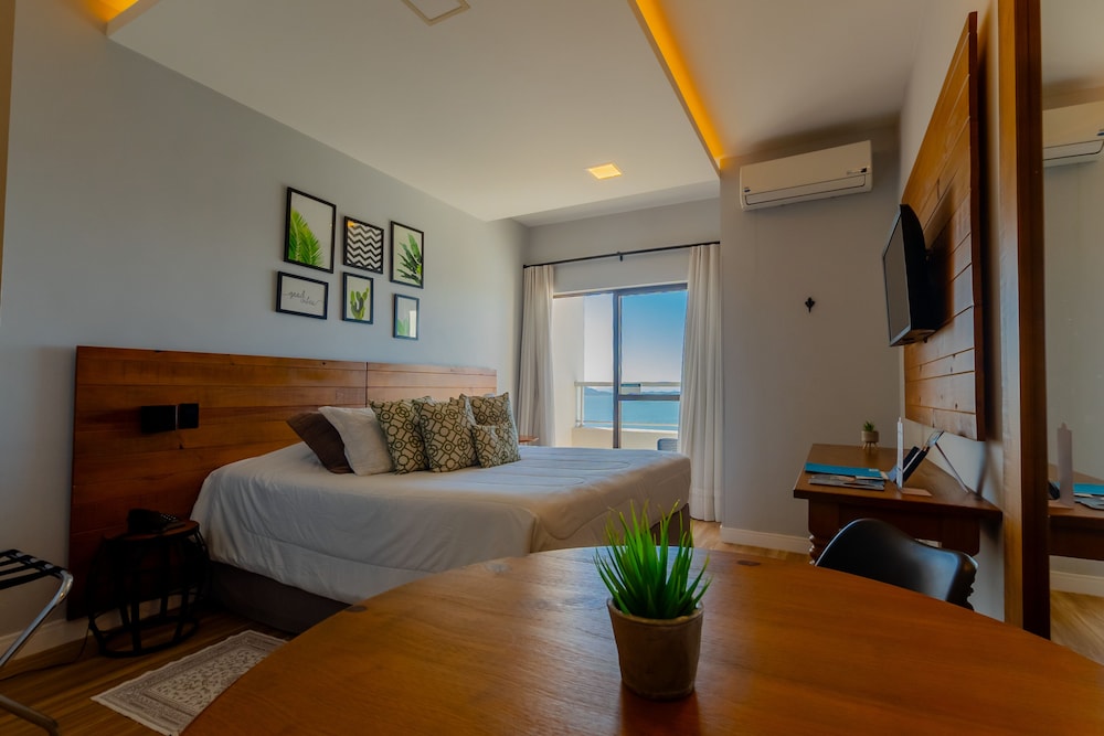Superior Twin Room photo 3