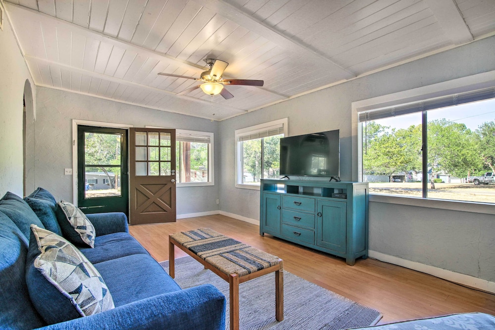 House (3 Bedrooms) photo 1