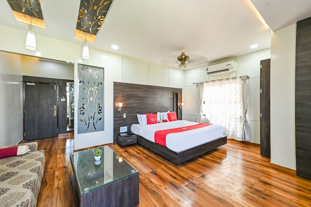 Room photo 3