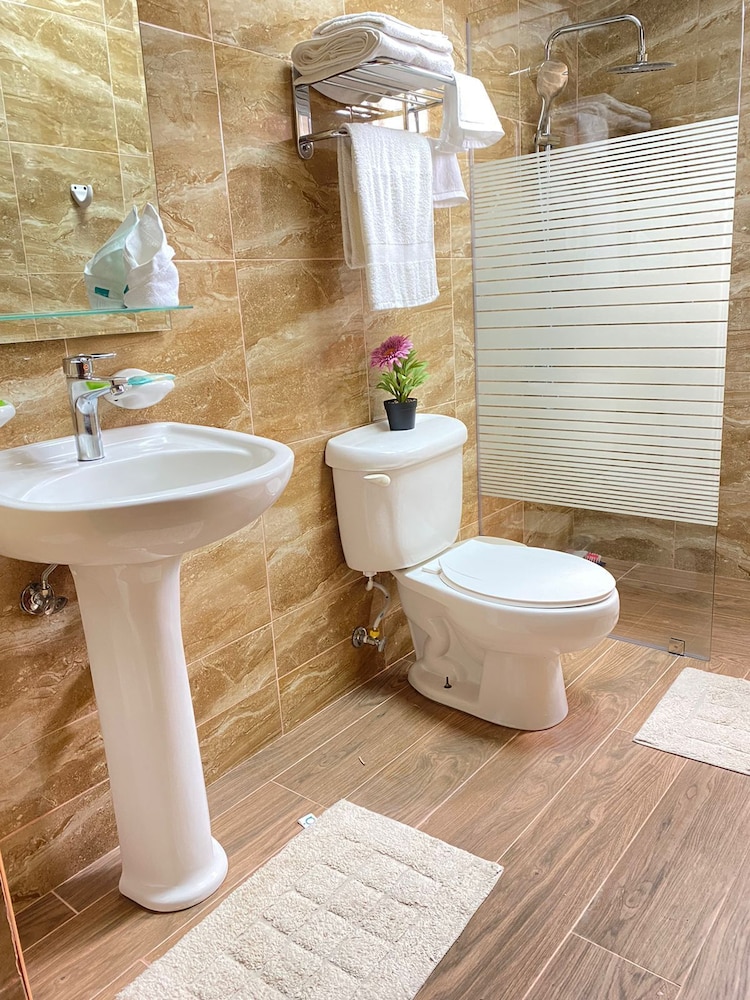Junior Studio Suite - Photo 4