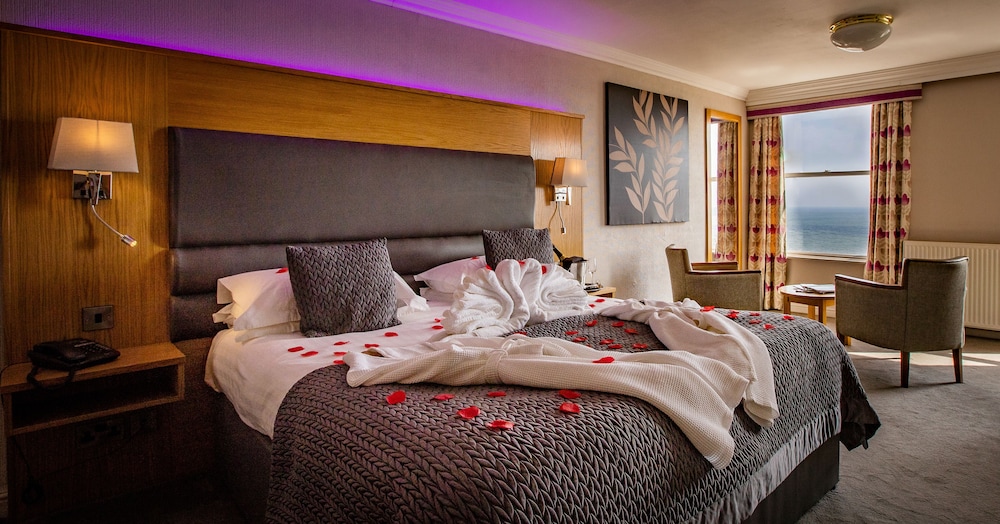 Superior Double Room - Photo 3