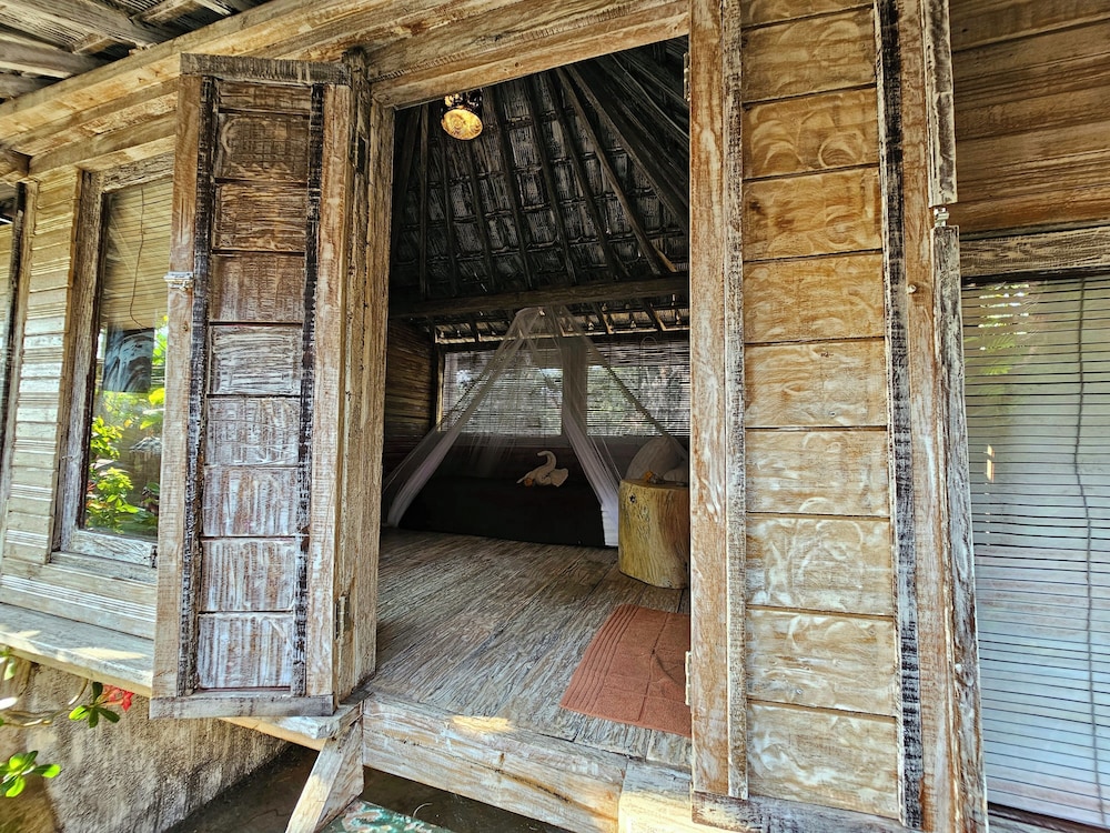 Standard Single Room photo 1