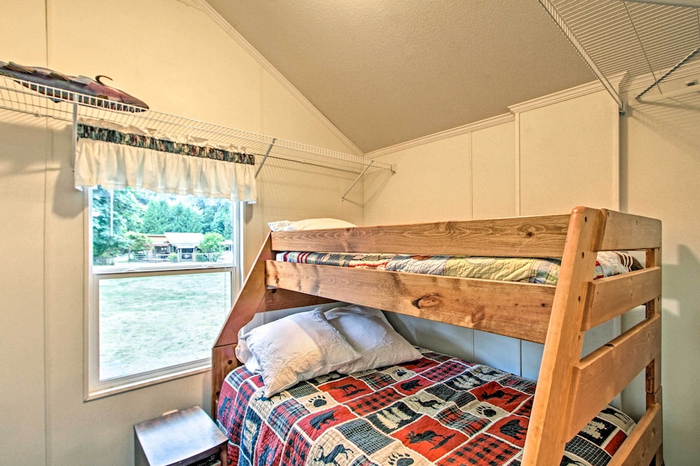 House (1 Bedroom) photo 1