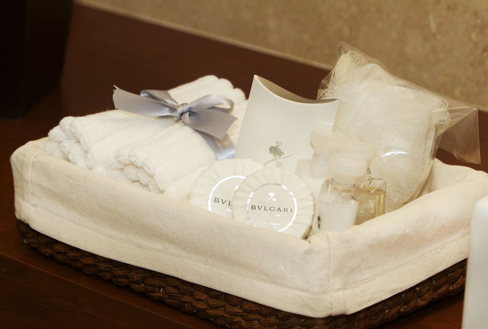 Master Suite - Photo 16