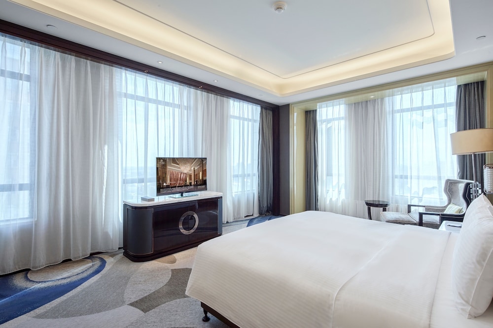 Club Suite