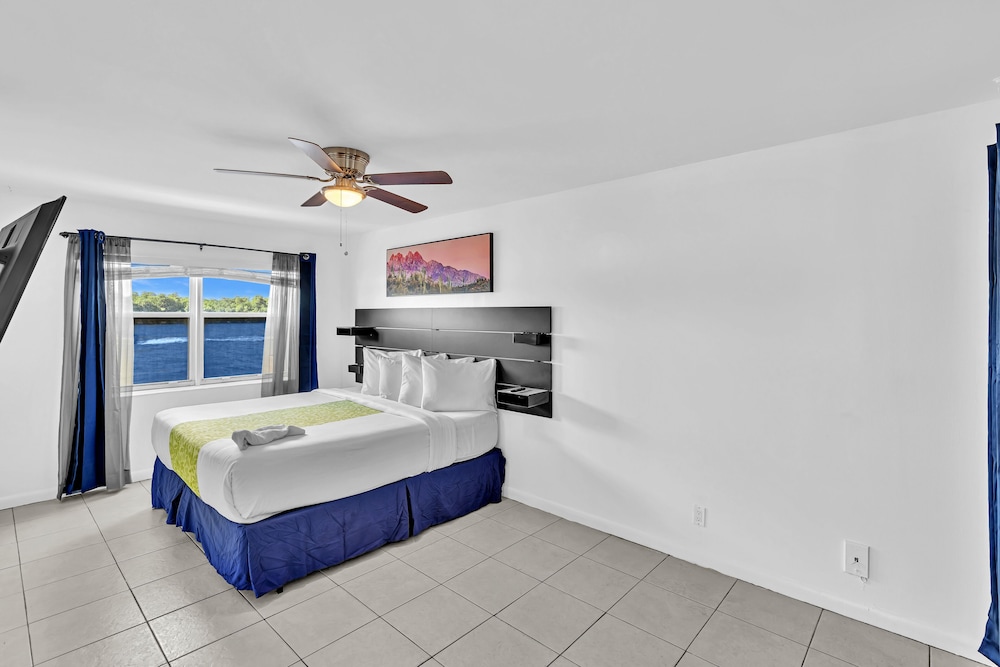 Exclusive Apartment - Photo 8