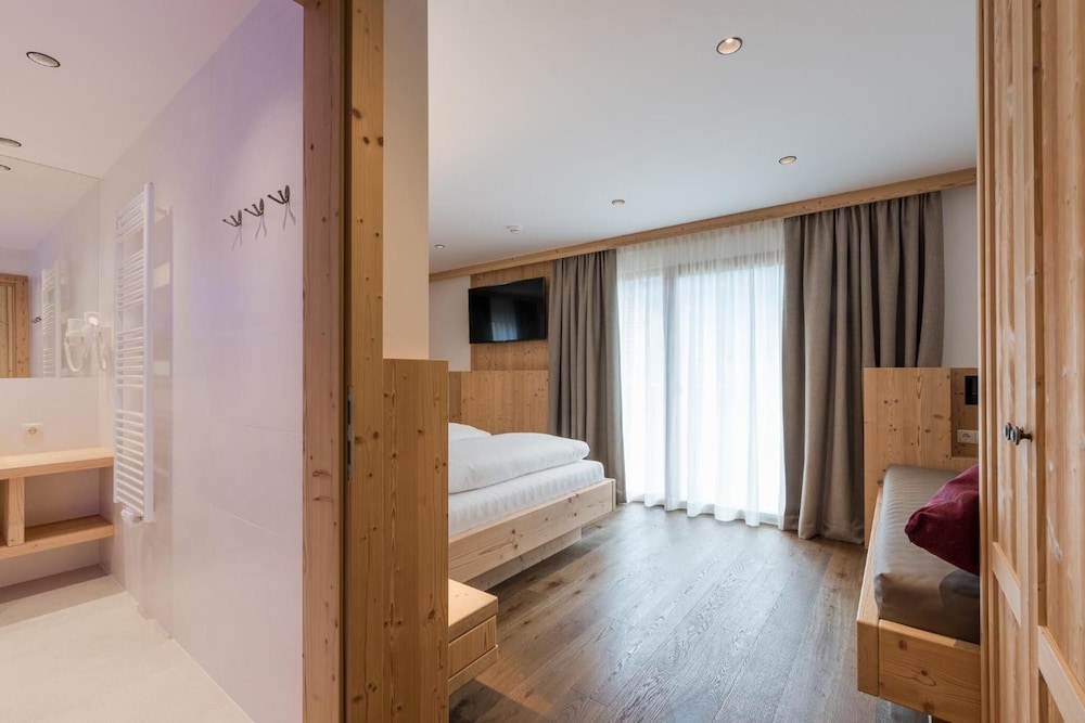 Suite photo 3