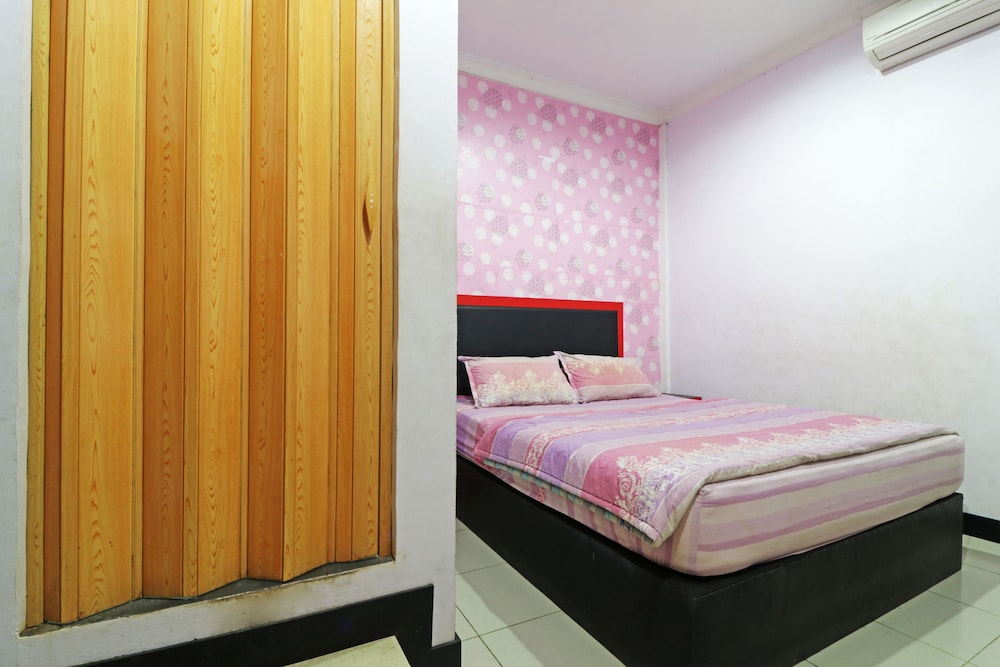Standard Room photo 2