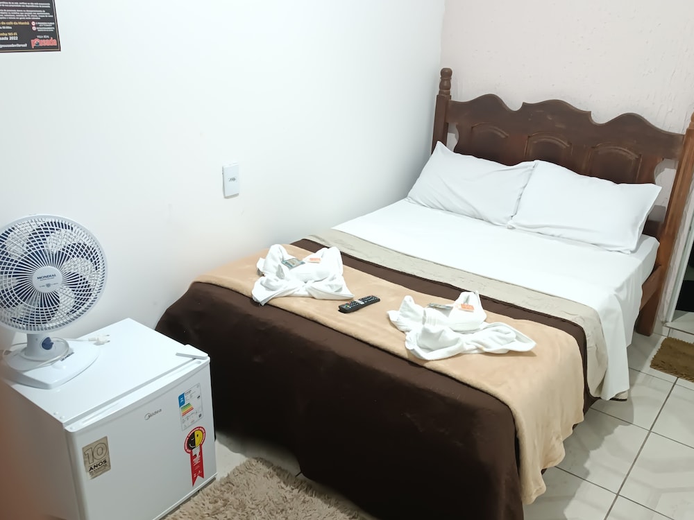 Junior Suite photo 1
