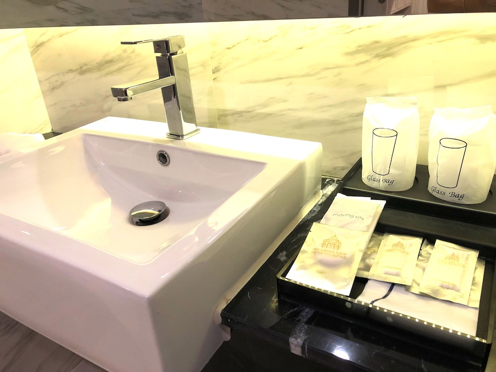 Executive Suite photo 3