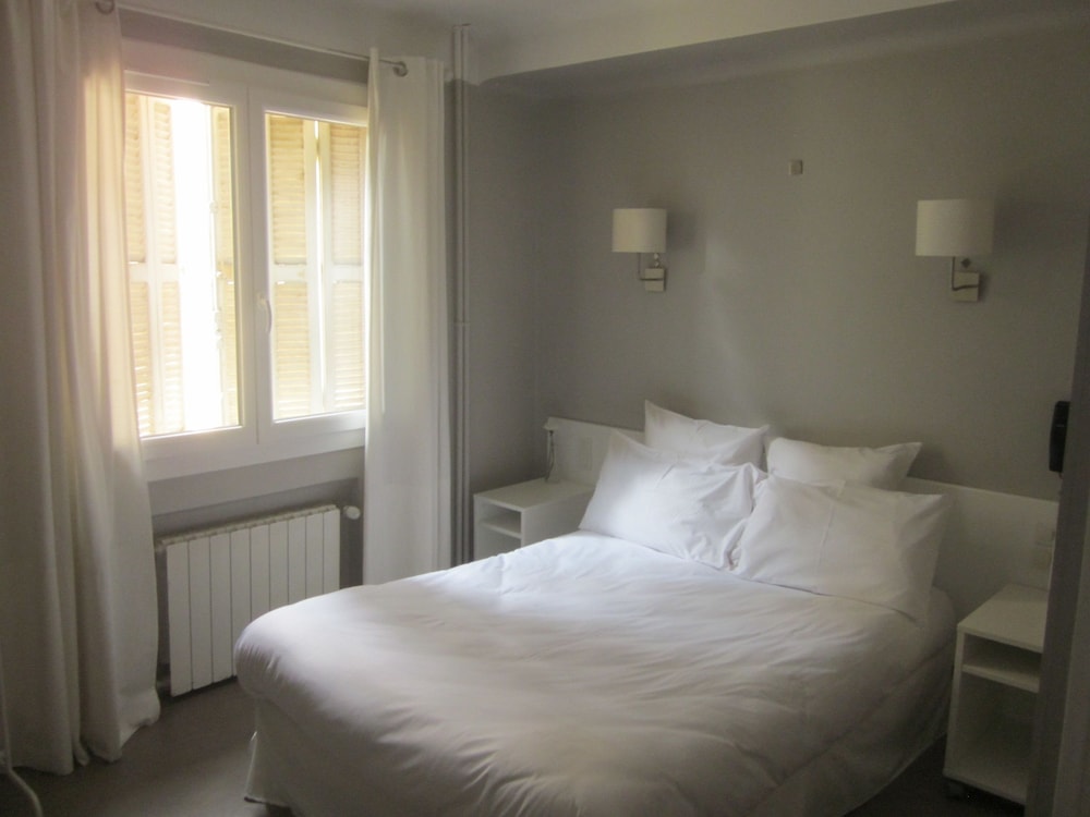 Classic Room photo 2
