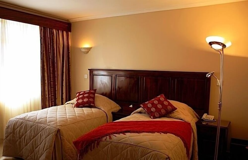 Apartment, 2 Bedrooms photo 1