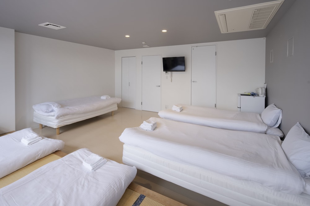 Family Room - Photo 15