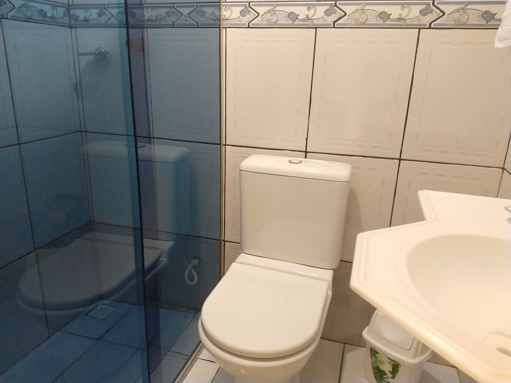 Comfort Suite (Fora) photo 2