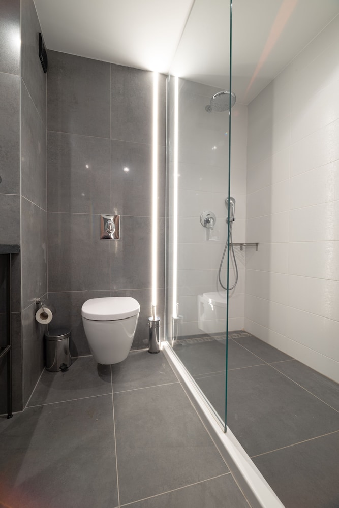 Standard Room - Photo 6
