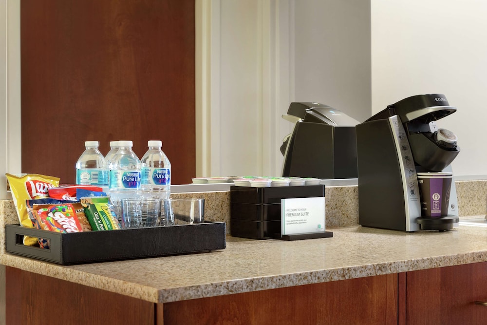 Premium Suite, 2 Double Beds, Non Smoking