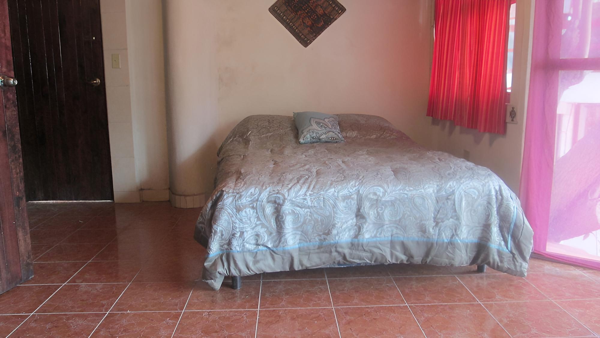 Romantic Room, Multiple Beds, Balcony, Lake View photo 2