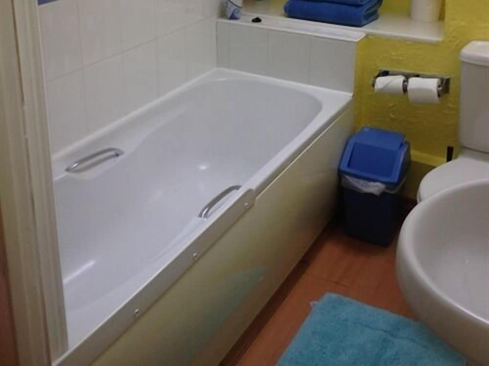 Double Room, Ensuite photo 3