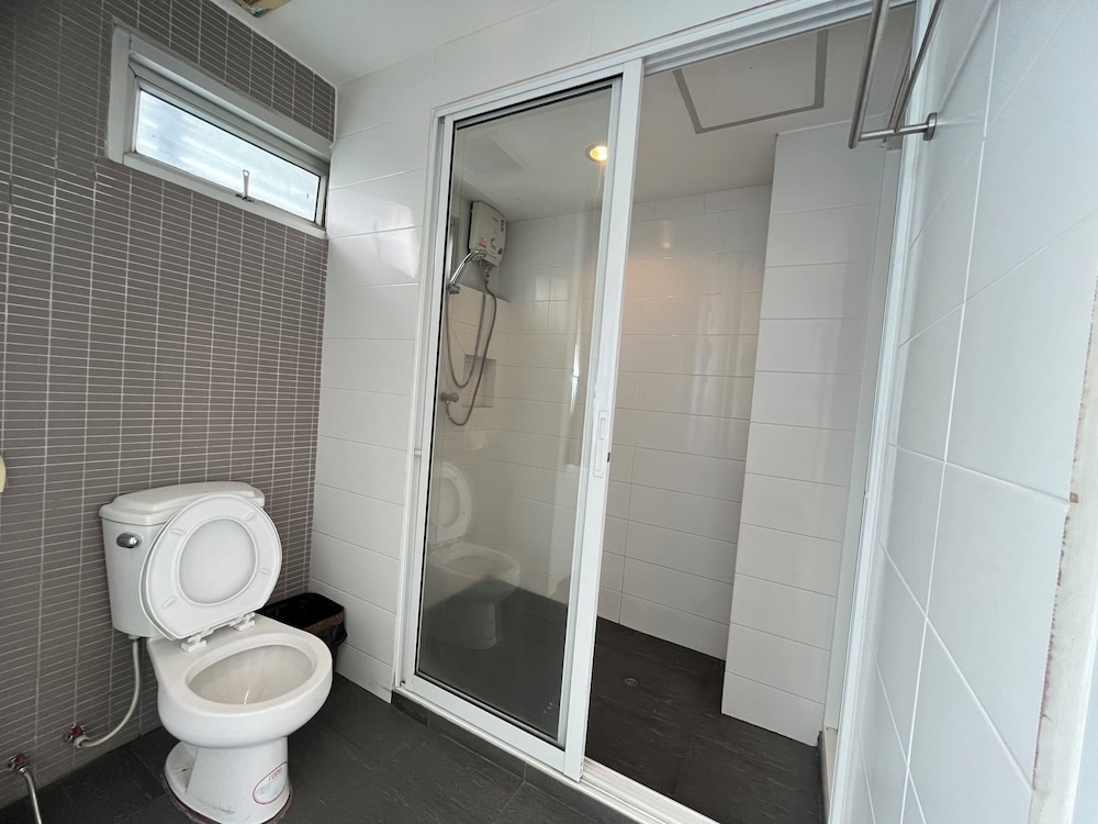 Premier Room photo 3