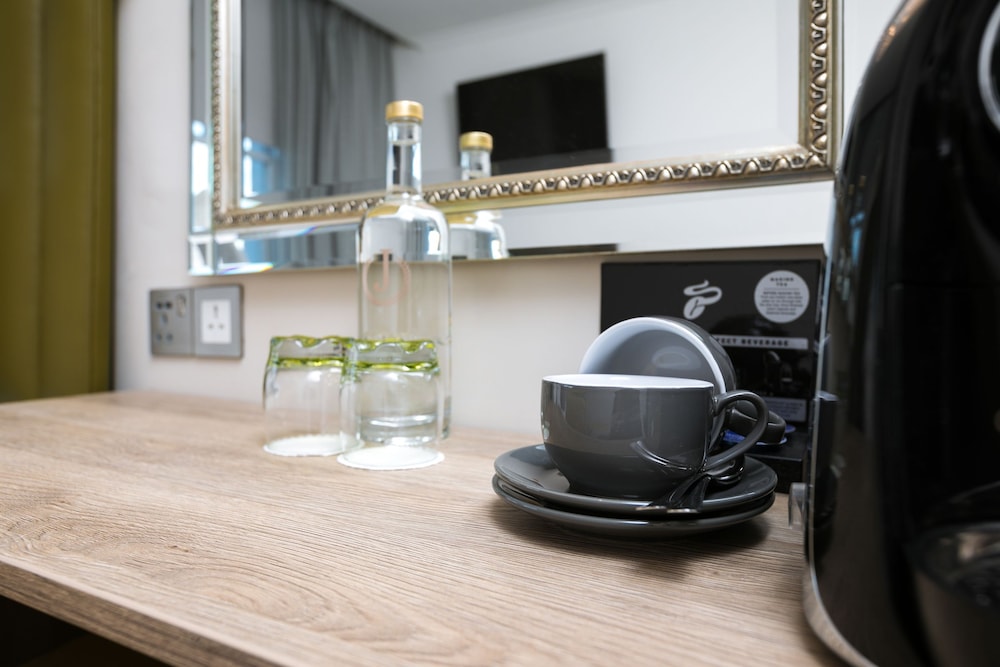 Premium Double Room, Ensuite photo 2