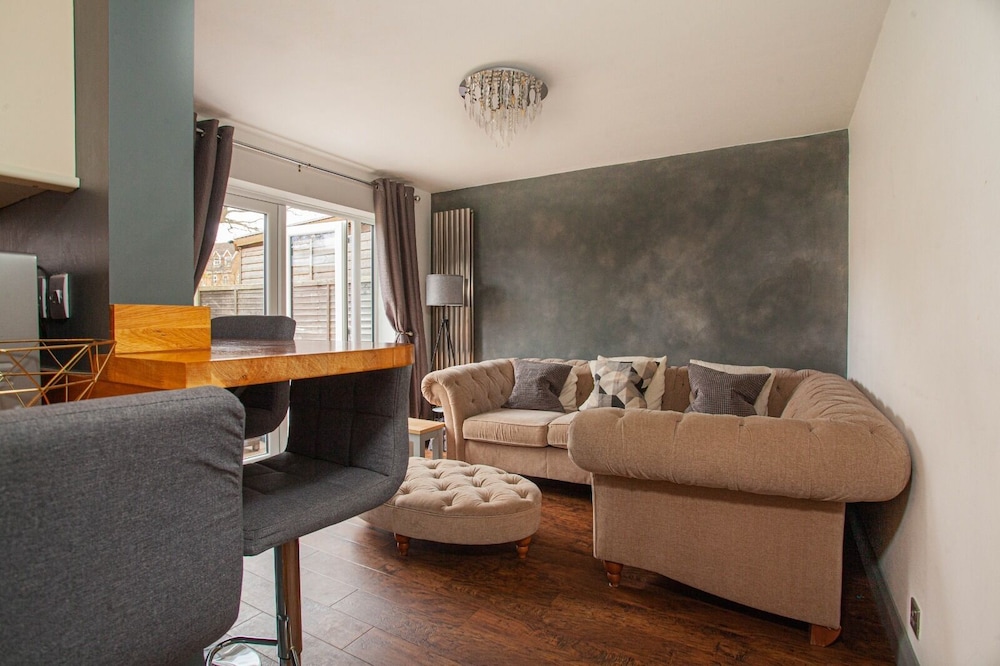 House photo 1
