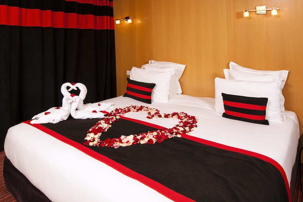 Suite (Executive) photo 3