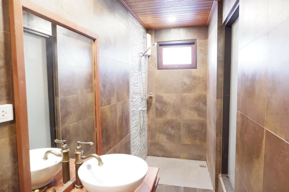 Standard Double Room, 1 Bedroom photo 3