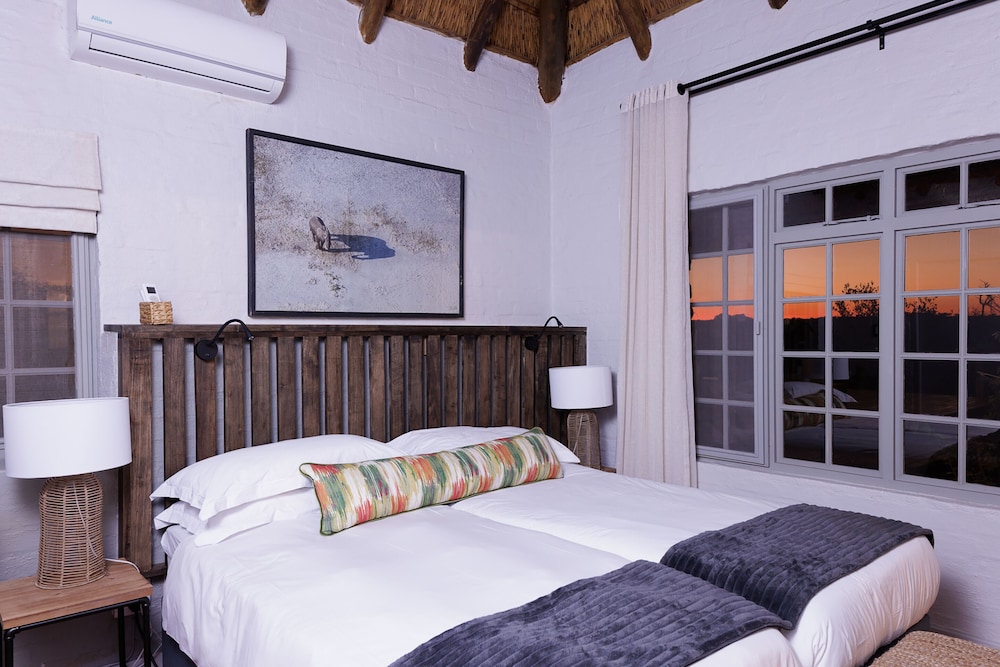 Luxury Cottage photo 3