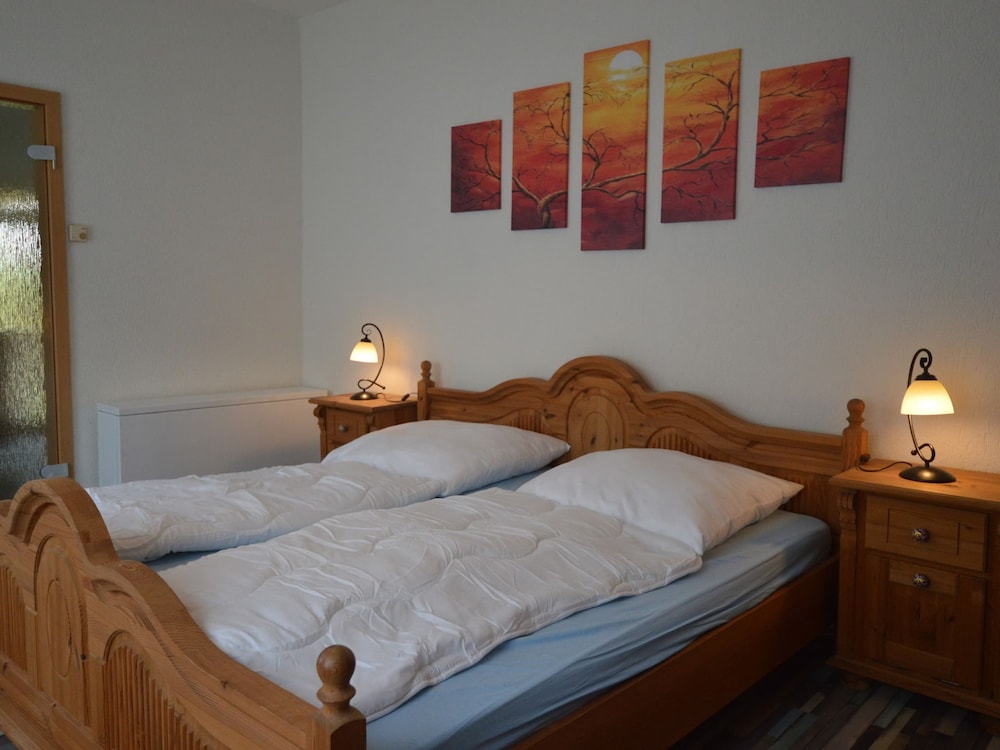 Comfort House, 2 Bedrooms