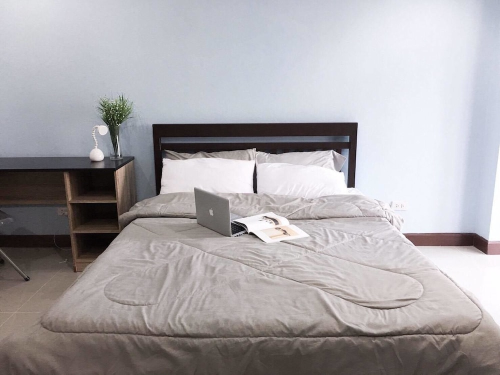Standard Room - Photo 7