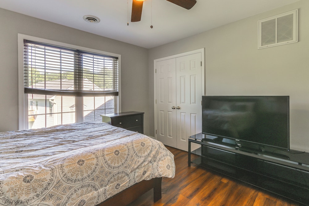 House (3 Bedrooms) photo 1