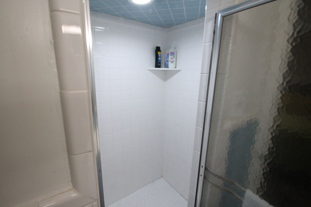 Deluxe Room, Non Smoking photo 2