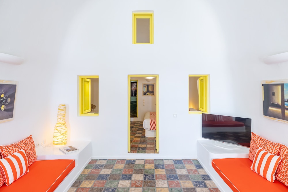 Suite (Orfeas) - Photo 27