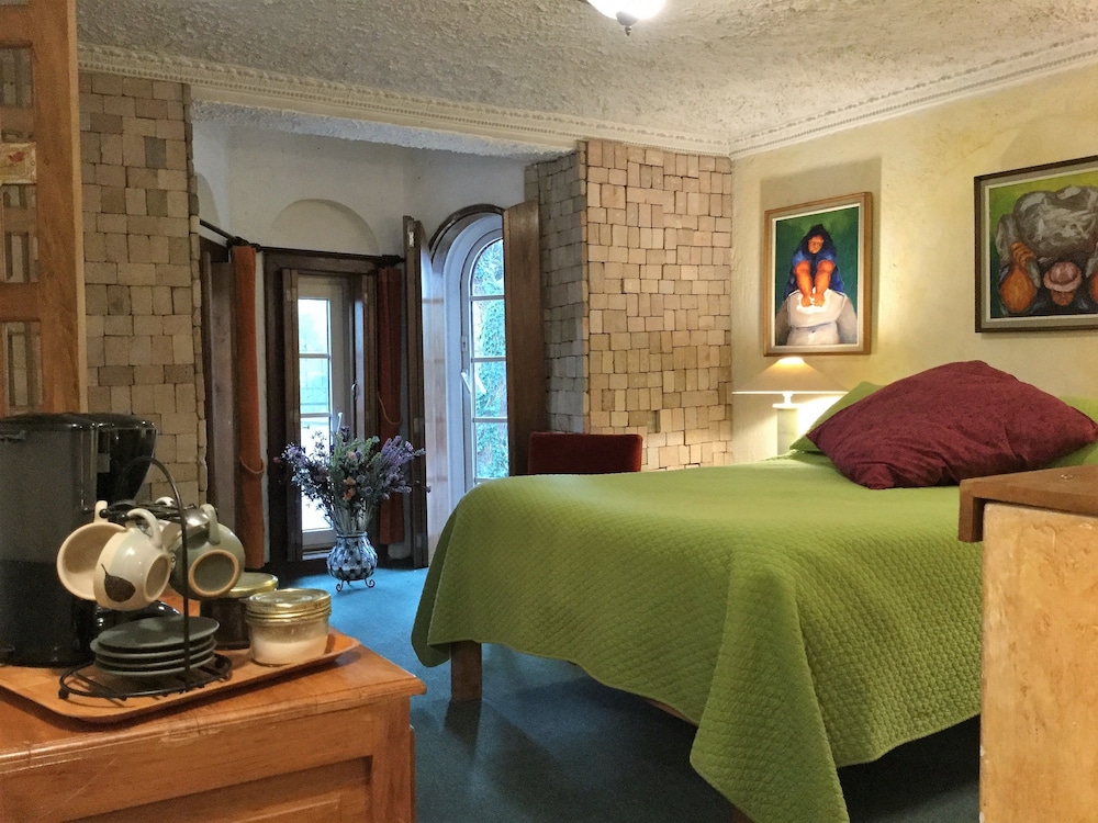 Junior suite with terrace - 2 pax - Photo 7