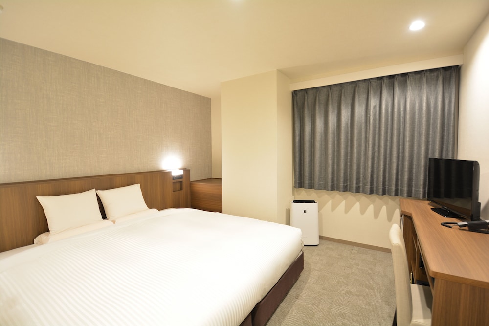 Standard King Room, Non Smoking photo 3