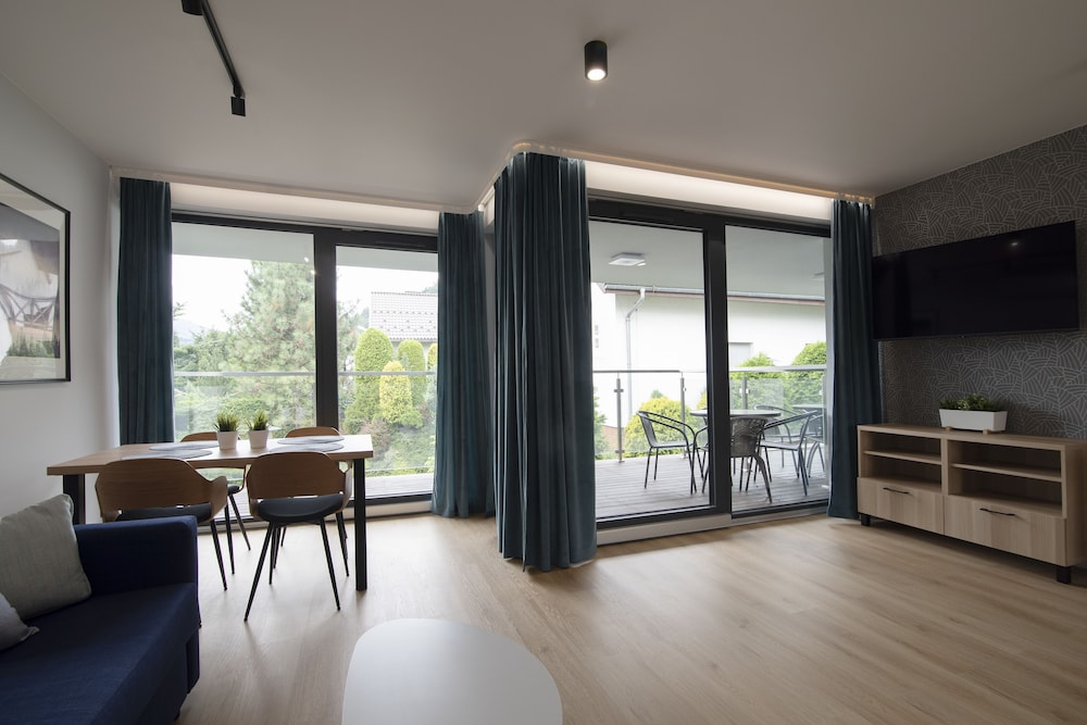 Apartment (C 20) photo 1