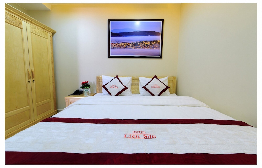 Superior Double Room - Photo 3