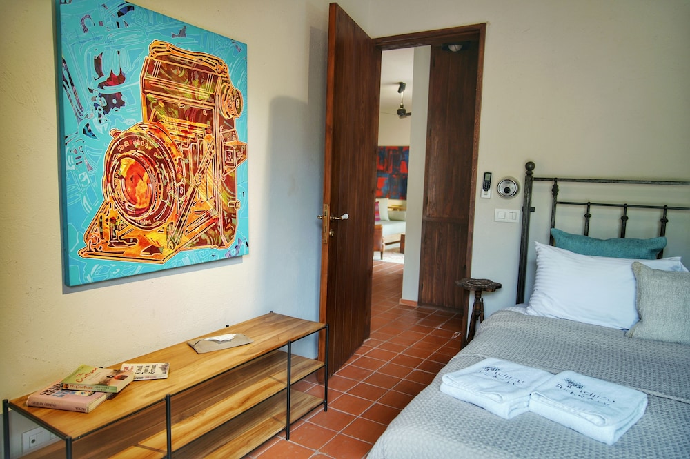 Superior Suite photo 1