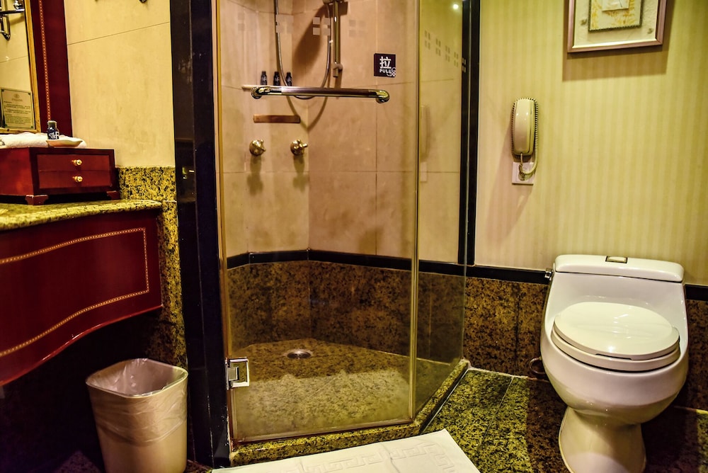 Superior Room - Photo 3
