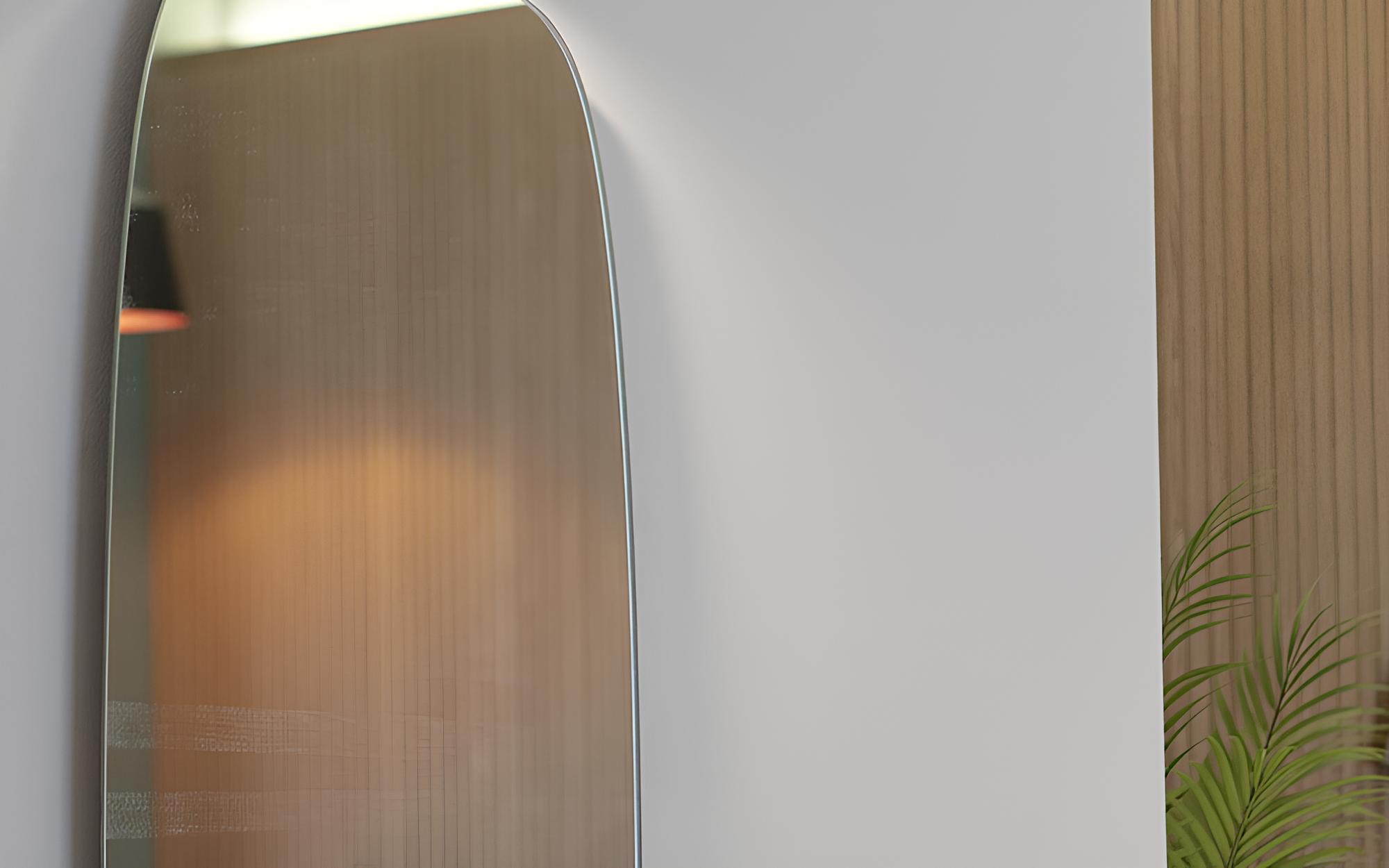 Room (Premium B (OTT Bathtub)) - Photo 12